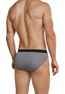 RioSlip3-Pack155586_Zwart_3