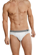 RioSlip3-Pack155586_Zwart_3