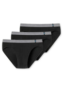 RioSlip3-Pack155586_Zwart_3