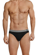 RioSlip3-Pack155586_Zwart_3