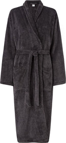 Robe000QS6556E_Black_1