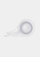 RollingFashionTape35RF_Clear_4