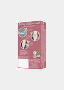 RollingFashionTape35RF_Clear_4
