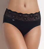 Romance Midi 10031896