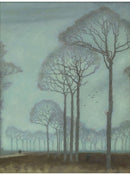 RowofTreesCH-ROT_BLUBlue_4