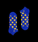 RubberDuckLowSockRUD05_Blue_5