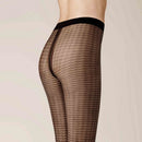 SMALLCHECK110375010_0500black_3