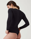 SPANXBodysuitLongSleeveV-Neck20291R_ClassicBlack_4