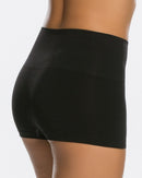 SPANXEverydayShapingPantiesboysSPXSS0915_Black_4
