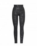 SPANXFauxLeatherCamoLeggingsSPX20185R_BlackCamouflage_5