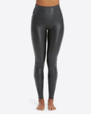 SPANXFauxLeatherPebbleLeggingsSPX20186R_PebbleGrey_4