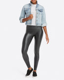 SPANXFauxLeatherPebbleLeggingsSPX20186R_PebbleGrey_4