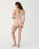 SPANXOnCoreopen-bustbodysuit10129R_VeryBlack_6