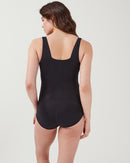 SPANXOnCoreopen-bustbodysuit10129R_VeryBlack_6