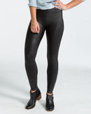 SPANXReady-to-WowFauxLeatherLeggingsSPX2437_Olive_3