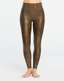 SPANXReady-to-WowFauxLeatherLeggingsSPX2437_Olive_3