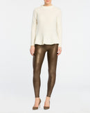 SPANXReady-to-WowFauxLeatherLeggingsSPX2437_Olive_3