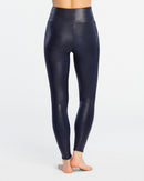 SPANXReady-to-WowFauxLeatherLeggingsSPX2437_Olive_3