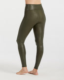 SPANXReady-to-WowFauxLeatherLeggingsSPX2437_Olive_3
