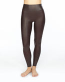 SPANXReady-to-WowFauxLeatherLeggingsSPX2437_Olive_3