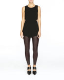 SPANXReady-to-WowFauxLeatherLeggingsSPX2437_Olive_3