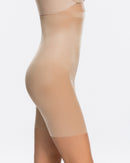 SPANXSkinnyBritcheshighwaisted10080R_VeryBlack_4