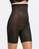 SPANXSkinnyBritcheshighwaisted10080R_VeryBlack_4