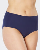SPANXbriefSPXSP0215_MidnightNavy_3