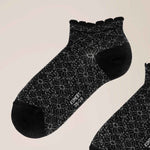 SUMMER FLOWER 110500031