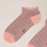 SUMMER FLOWER 110500031