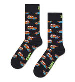 SUVSockP004849_9000Black_2