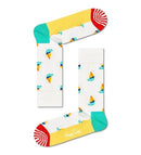 SailAwaySocksSAI01_Blue_1