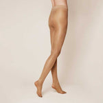 SatinLook20110333000_4800Espresso_1