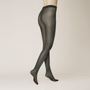 SatinLook40110323900_0420Graphit_1