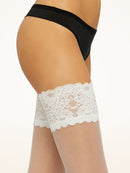 SatinTouch20Stay-Up21223_Cosmetic_5