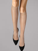 SatinTouchKnee-High31206_4365Gobi_2