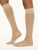 SatinTouchKnee-High31206_4365Gobi_2