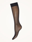 SatinTouchKnee-High31206_4365Gobi_2