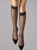 SatinTouchKnee-High31206_4365Gobi_2