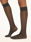 SatinTouchKnee-High31206_4365Gobi_2