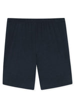 Schlafanzug kurz 181178