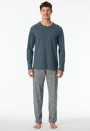 Schlafanzuglang180249_Jeansblau816_4