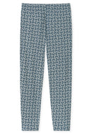 Schlafanzuglang180249_Jeansblau816_4