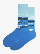 SeascapenearLesSaintes-Maries-de-la-MerCH-SNS_BLUBlue_5