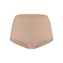 SecretsCottonHighwaist32047_634Red_2