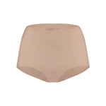 SecretsCottonHighwaist32047_634Red_2