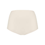 SecretsCottonHighwaist32047_634Red_2