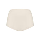 SecretsCottonHighwaist32047_634Red_2