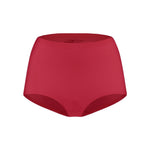 SecretsCottonHighwaist32047_634Red_2