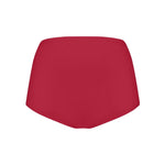 SecretsCottonHighwaist32047_634Red_2